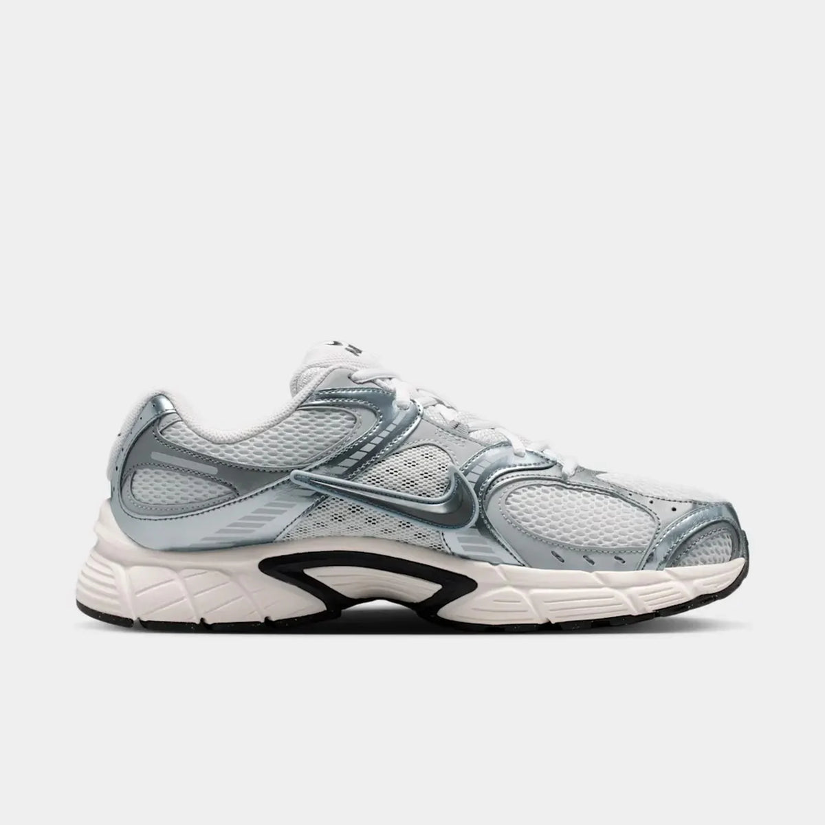 Nike V5 RNR