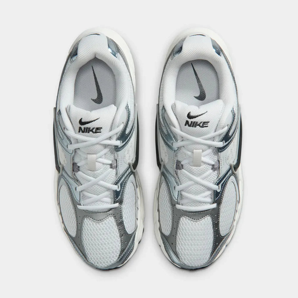 Nike V5 RNR
