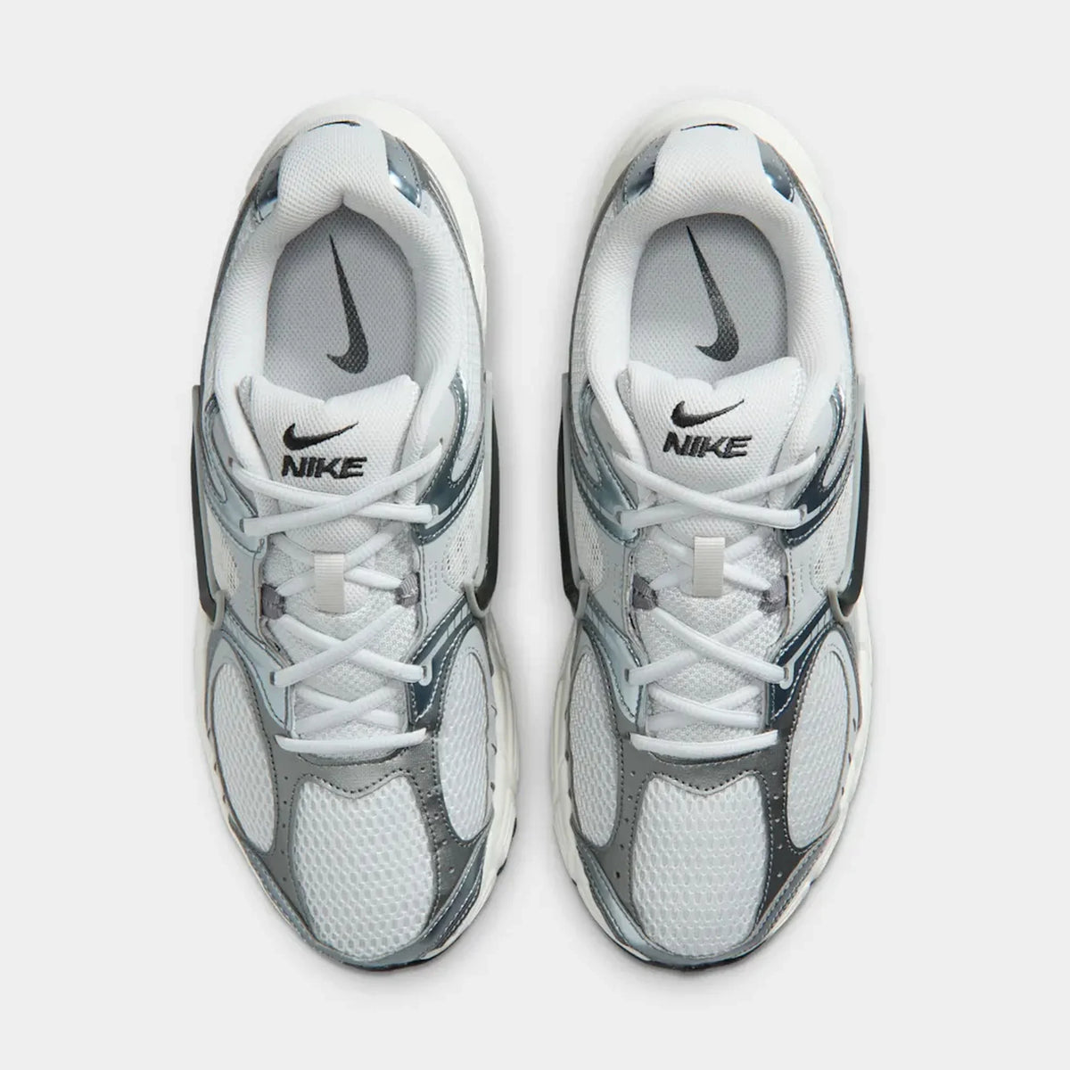 Nike V5 RNR