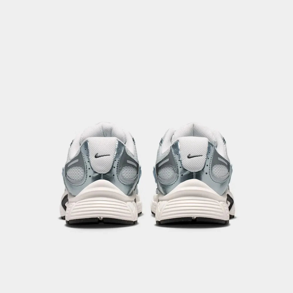 Nike V5 RNR