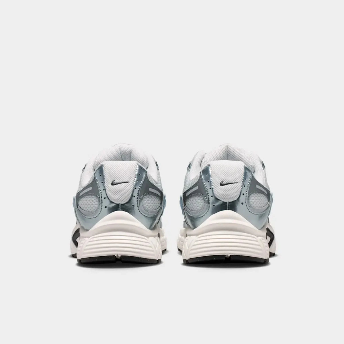 Nike V5 RNR