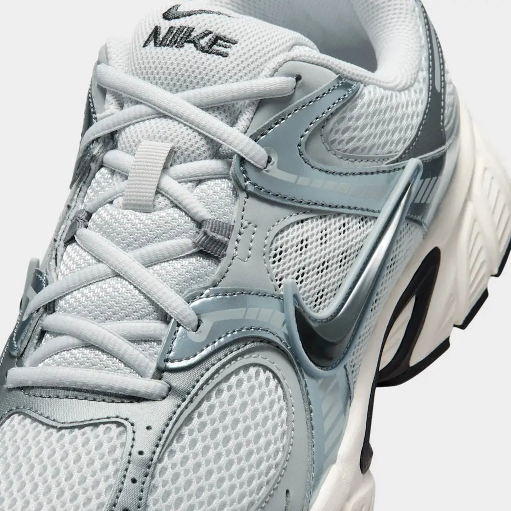 Nike V5 RNR