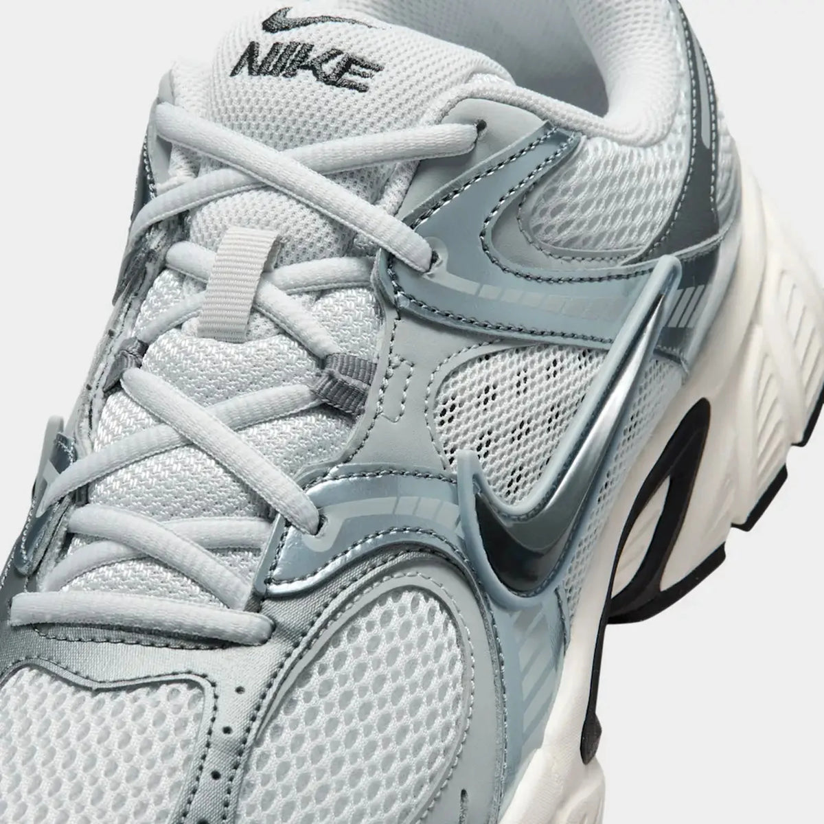Nike V5 RNR
