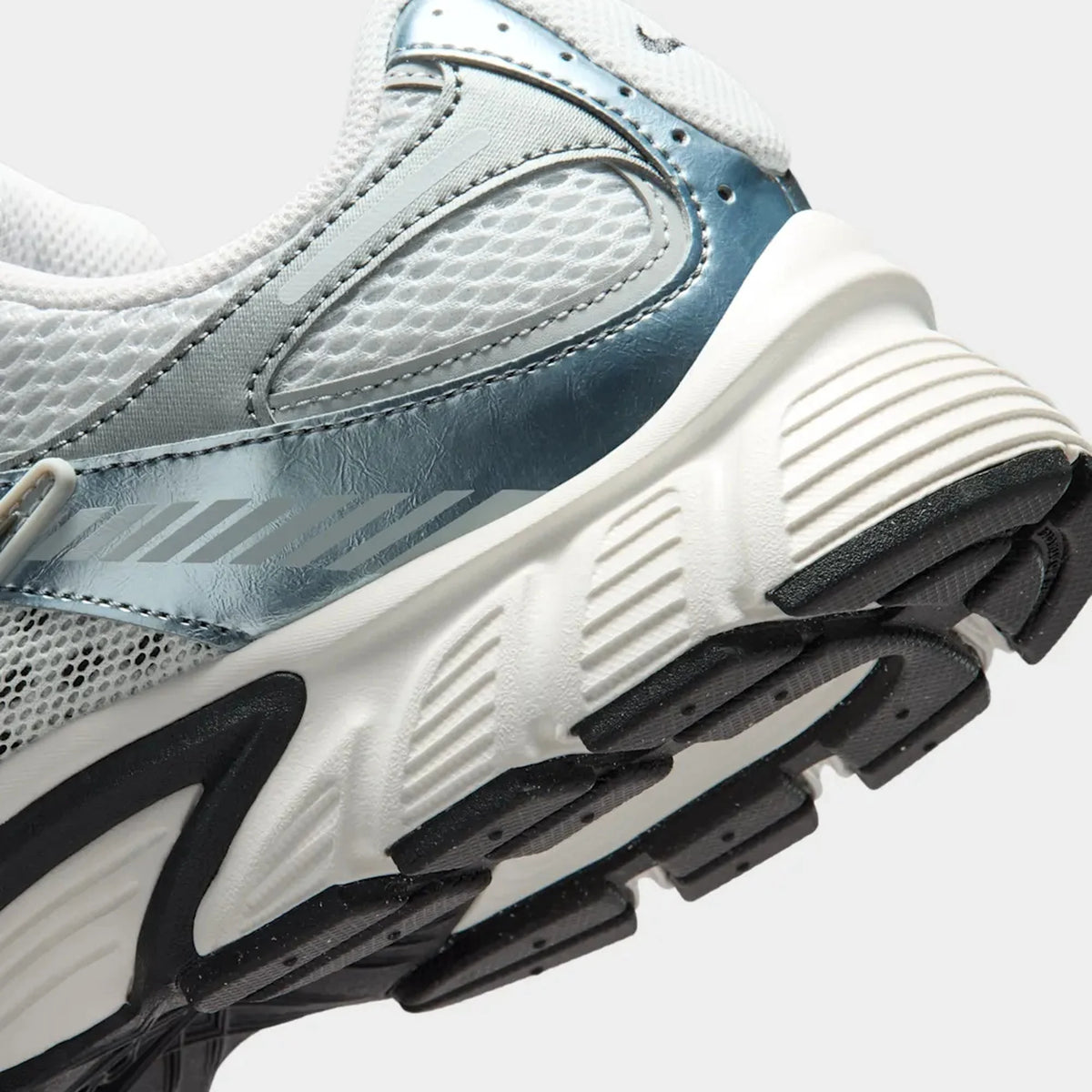 Nike V5 RNR