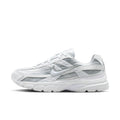 Nike Initiator
