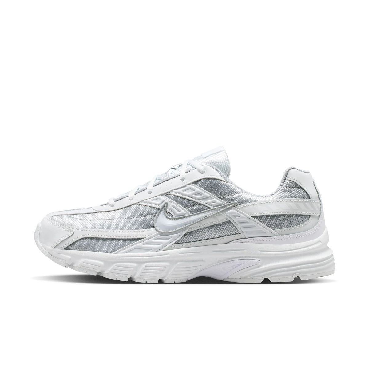 Nike Initiator