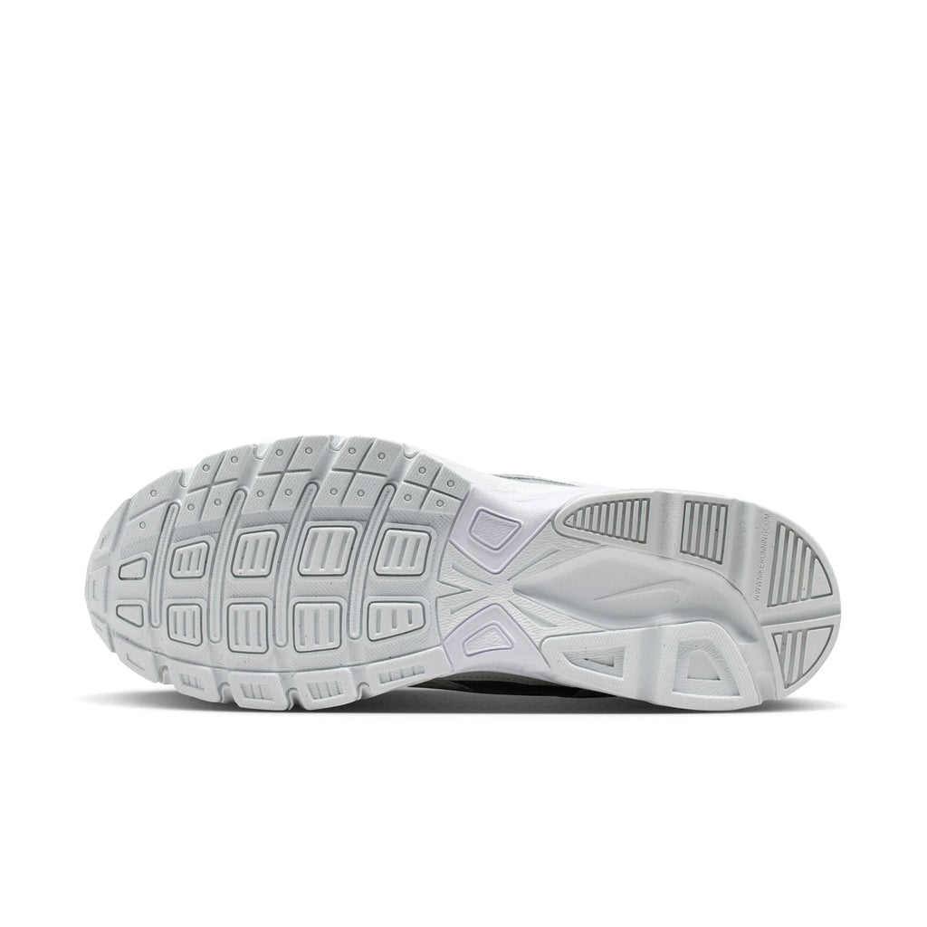 Nike Initiator