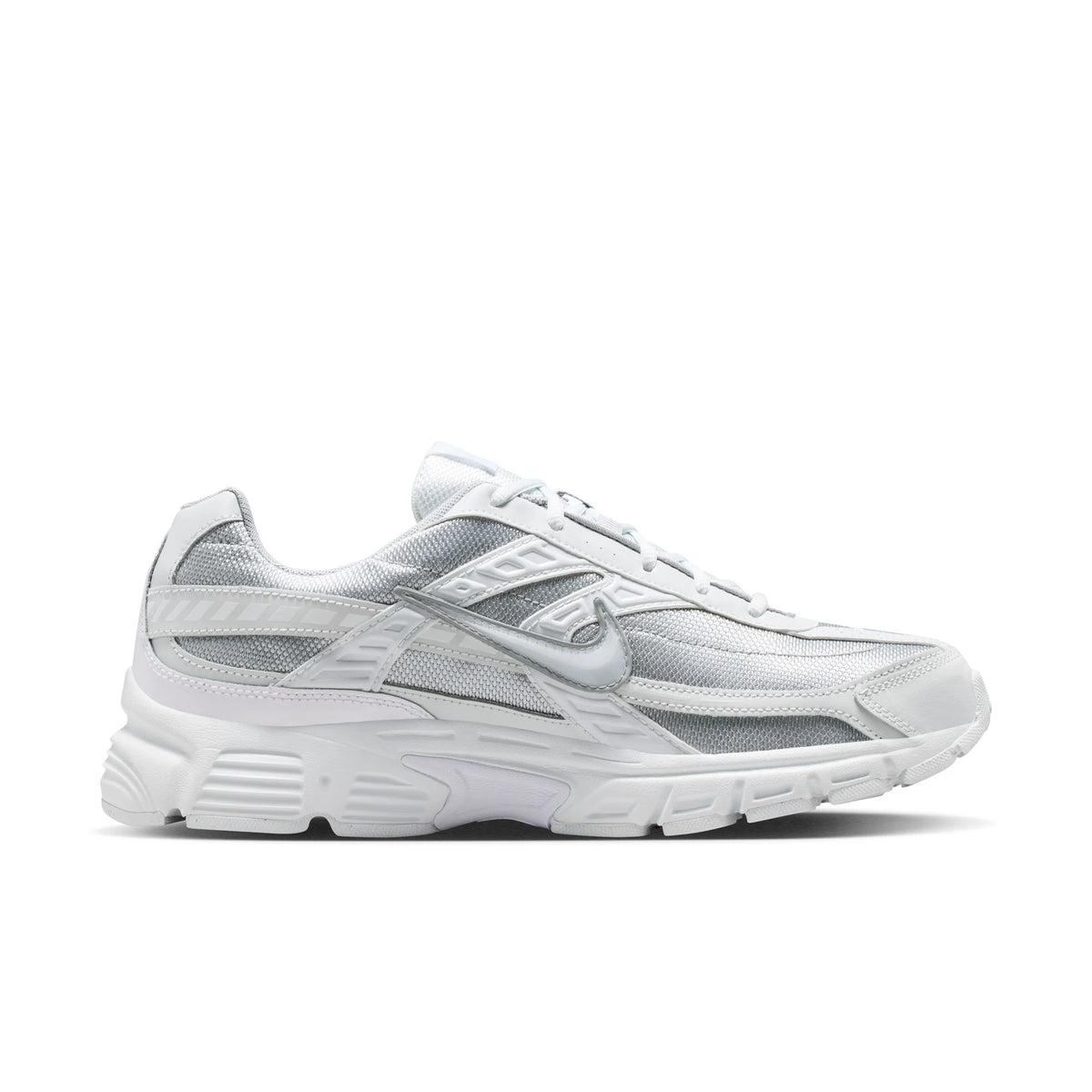 Nike Initiator