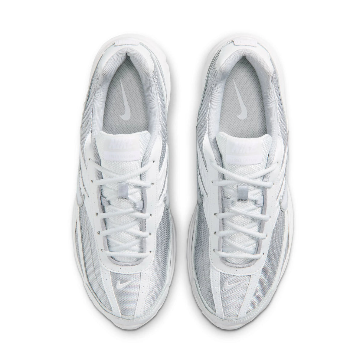 Nike Initiator