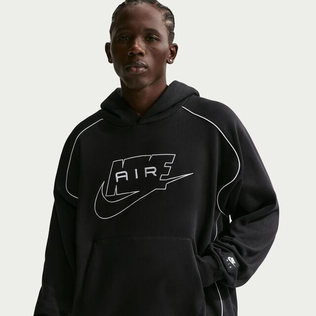 Hoodie Nike Air
