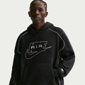 Hoodie Nike Air