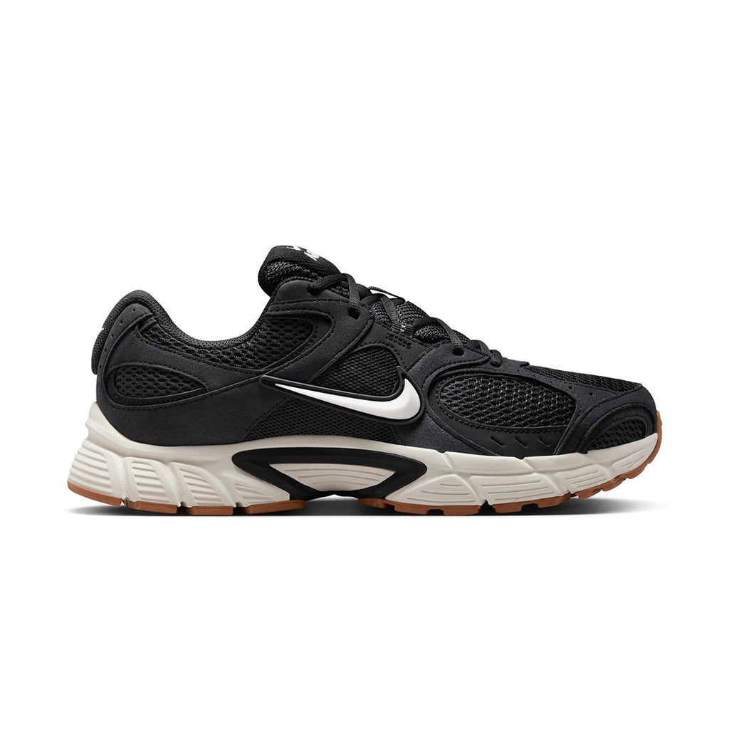 Nike V5 RNR