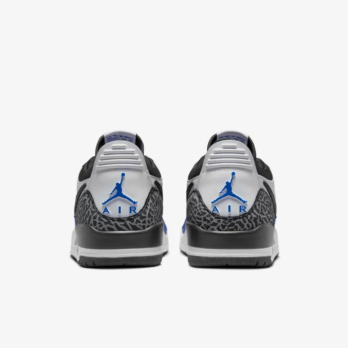 Air Jordan Legacy 312 Low