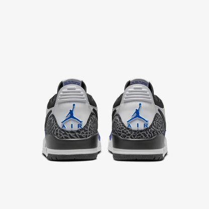 Air Jordan Legacy 312 Low