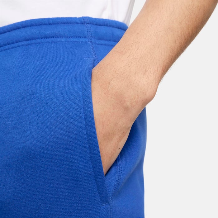 Nike Club Fleece Fleece Joggers