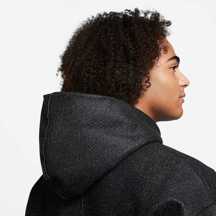 Nike Tech Pack Forward Hoodie