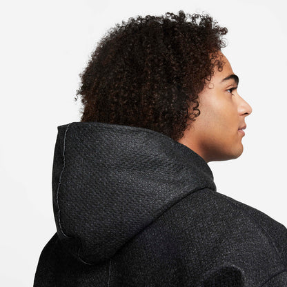 Nike Tech Pack Forward Hoodie