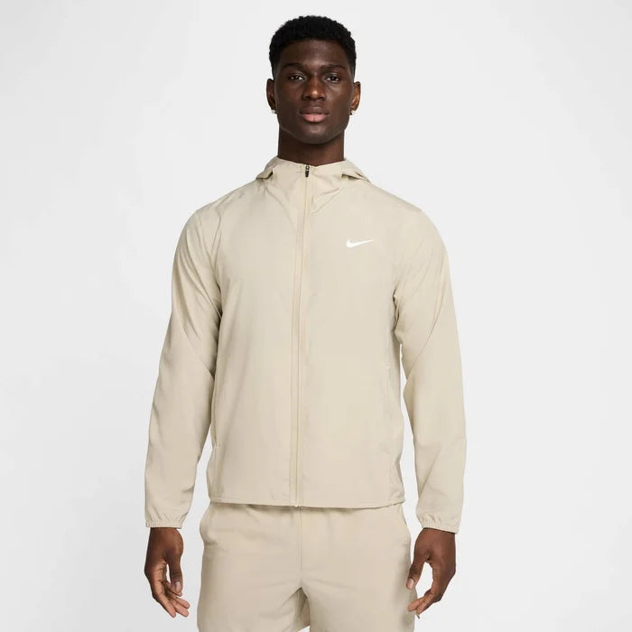 Nike Form Dri-FIT Hooded Versatile Jacket