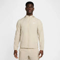 Nike Form Dri-FIT Hooded Versatile Jacket