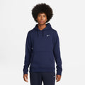 Nike Sportswear Club Fleece Solo Swoosh