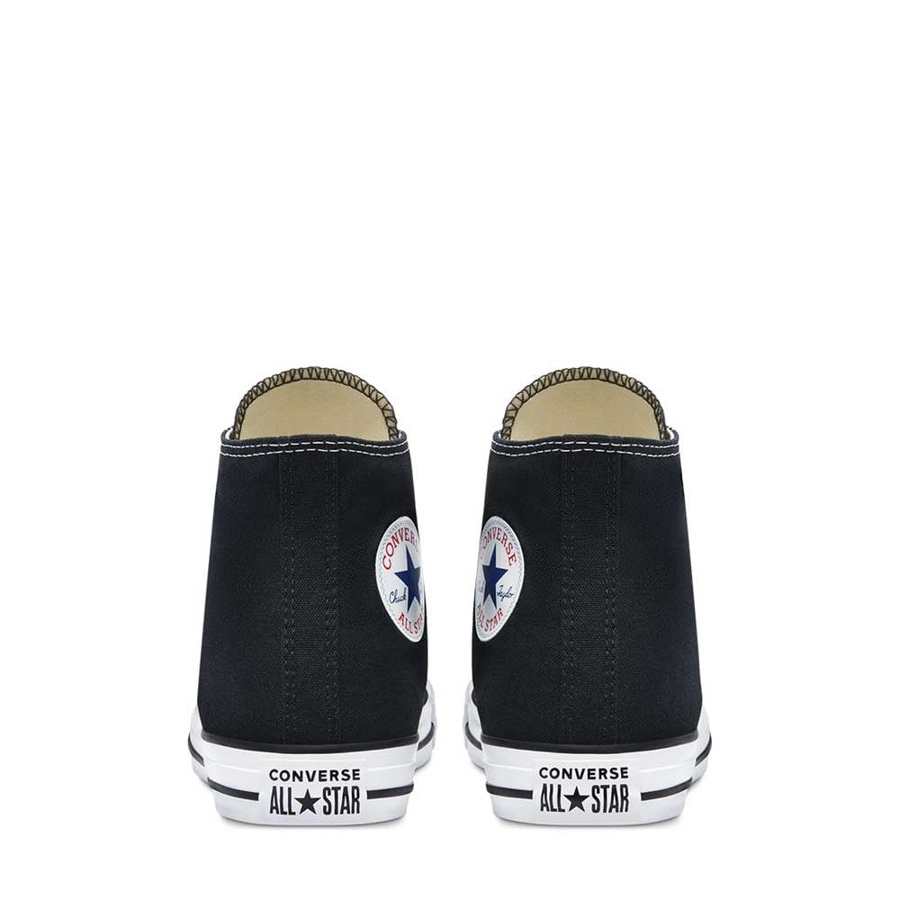 Converse Chuck Taylor All Star