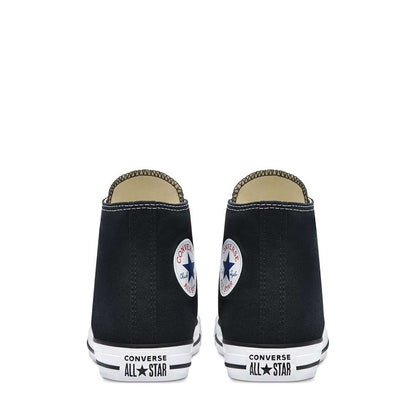 Converse Chuck Taylor All Star