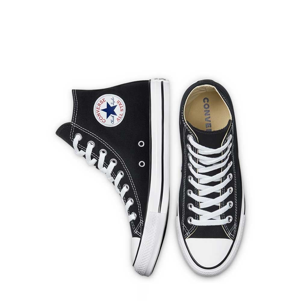 Converse Chuck Taylor All Star