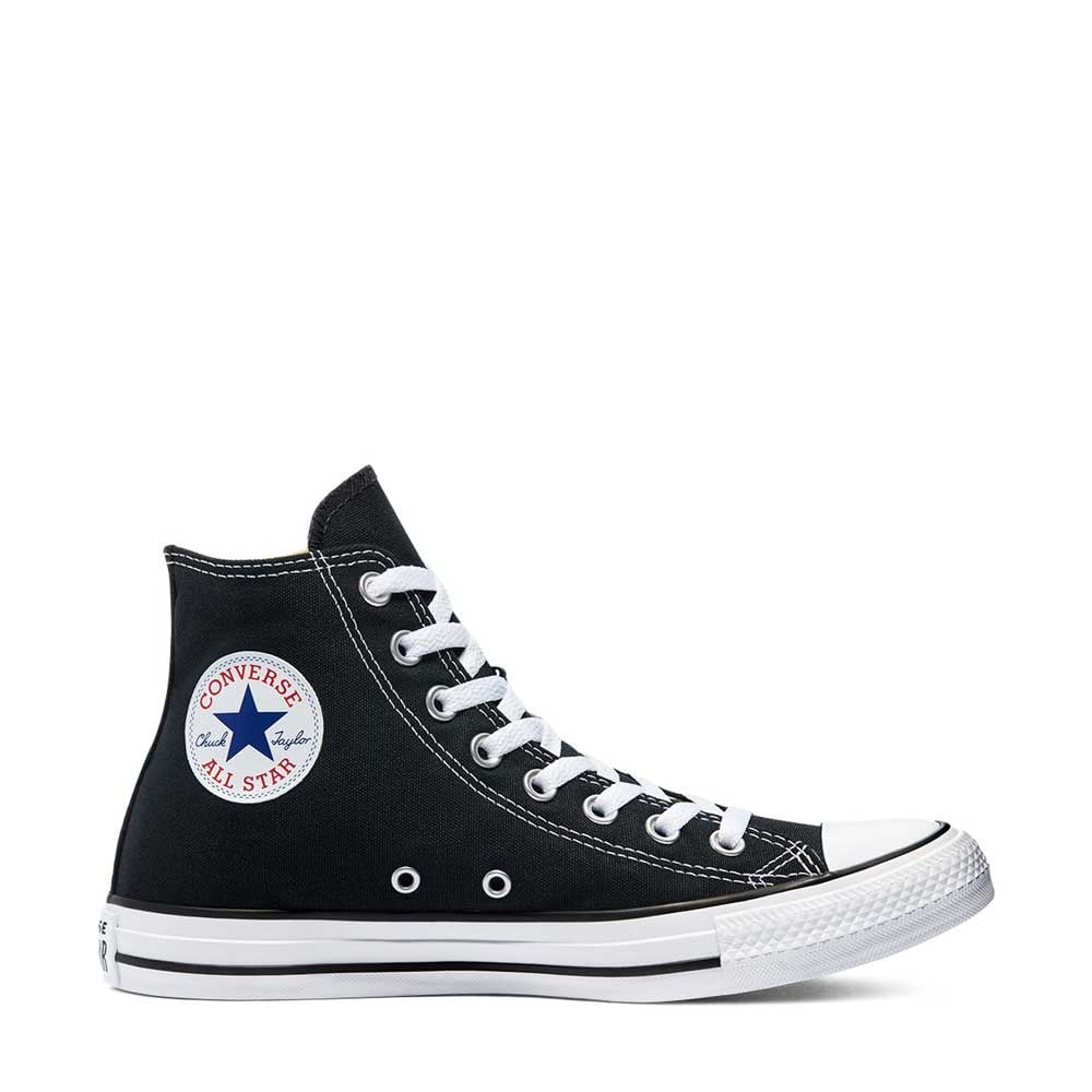 Converse Chuck Taylor All Star