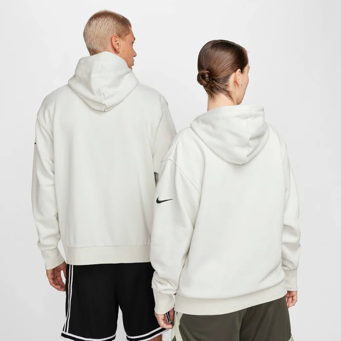 Nike x Sabrina Hoodie