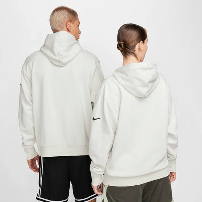 Nike x Sabrina Hoodie