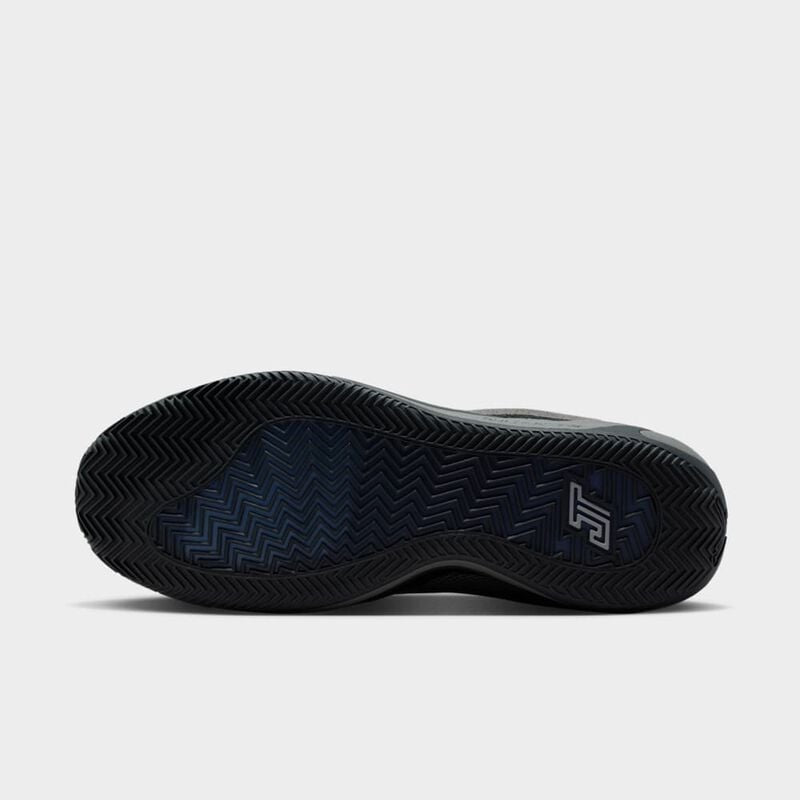 Jordan Tatum 4