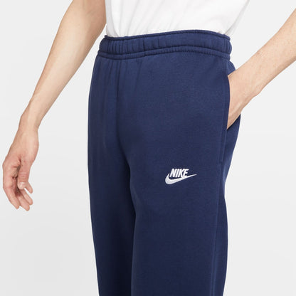 Buzo Nike Sportswear Club Fleece