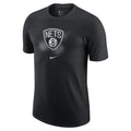 Nike Brooklyn Nets