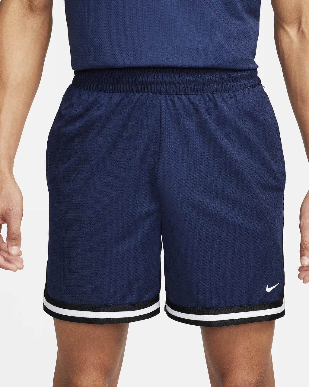 Nike DNA Men's Dri-FIT Shorts