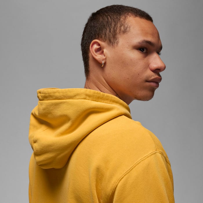 Jordan Jordan Essentials Statement Hoddie