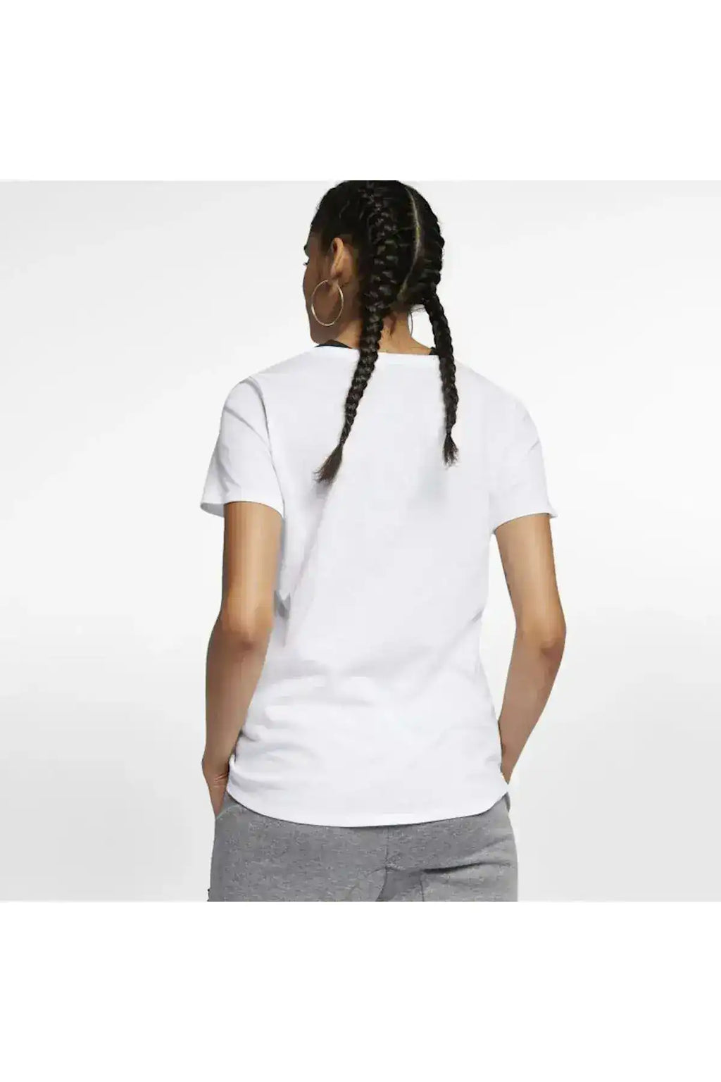 Nike Sportswear
