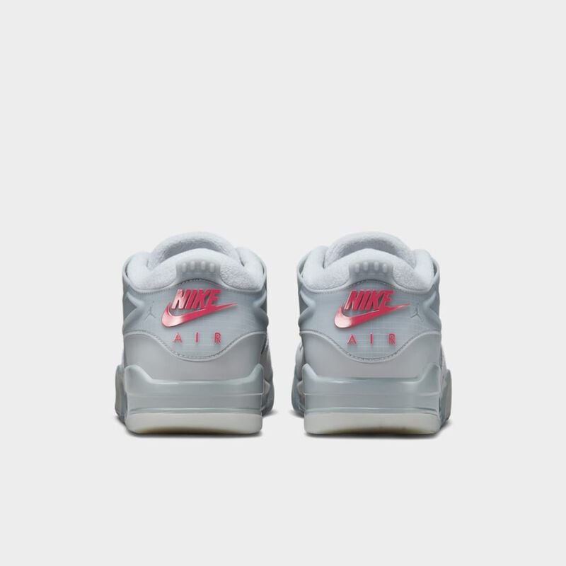 Air Jordan 4 RM
