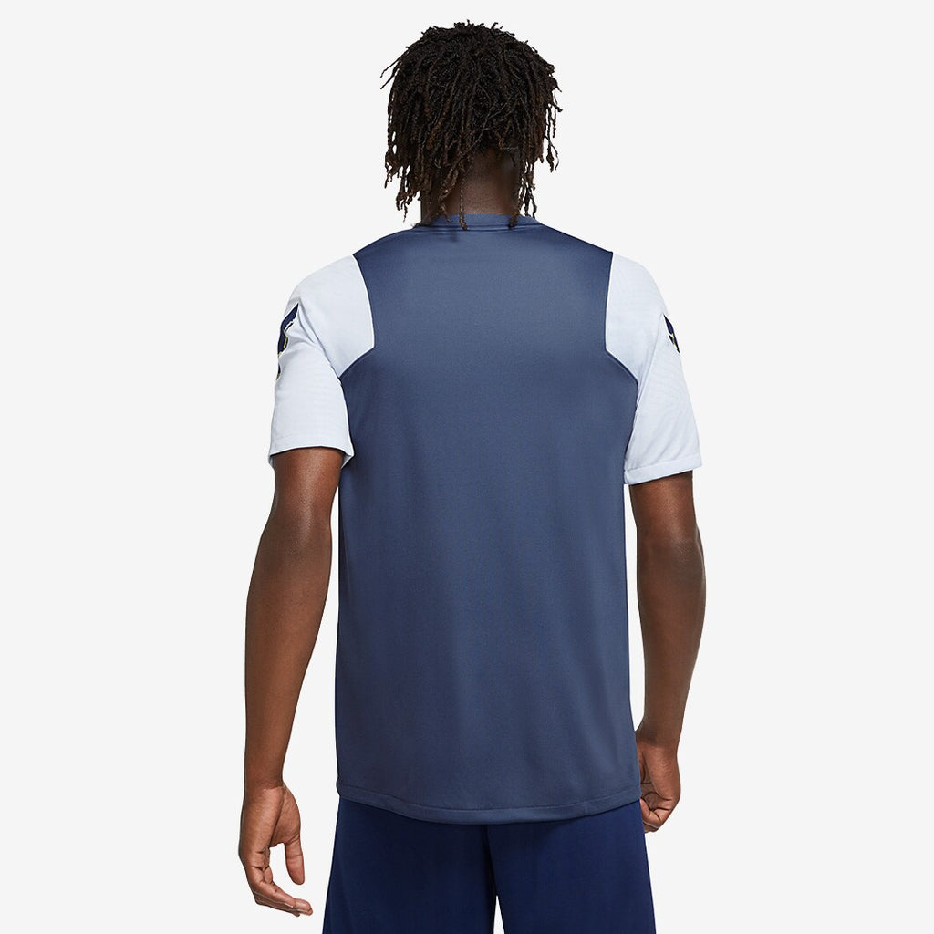 Nike Tottenham Hotspur