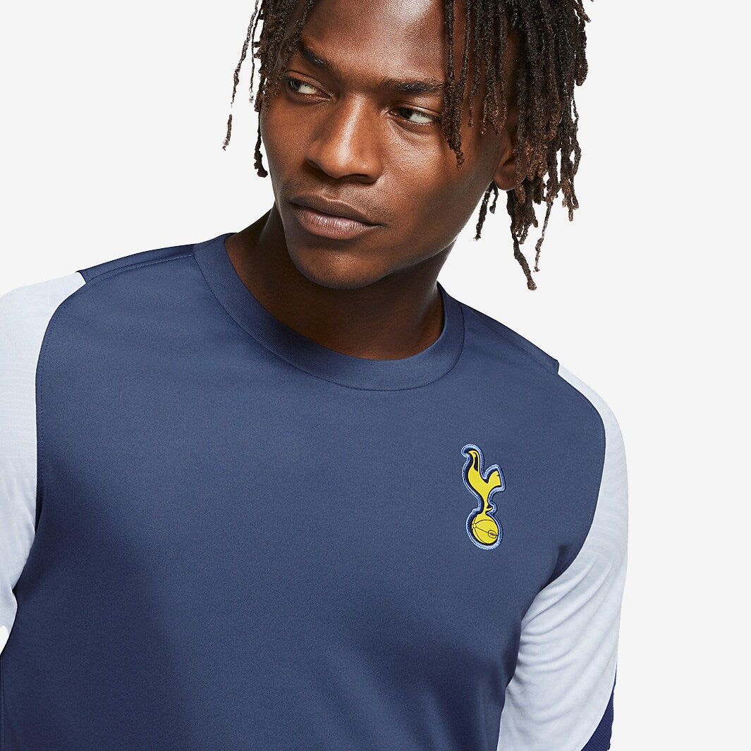 Nike Tottenham Hotspur
