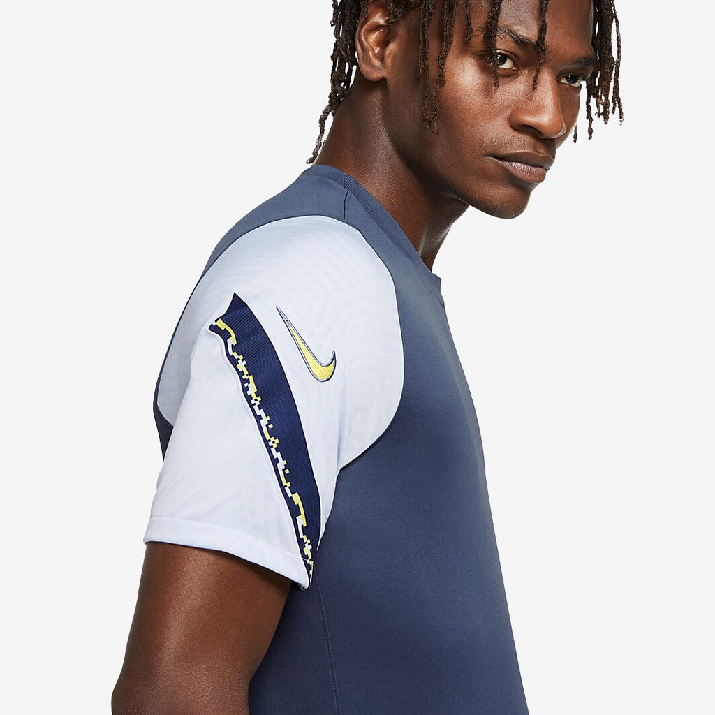 Nike Tottenham Hotspur