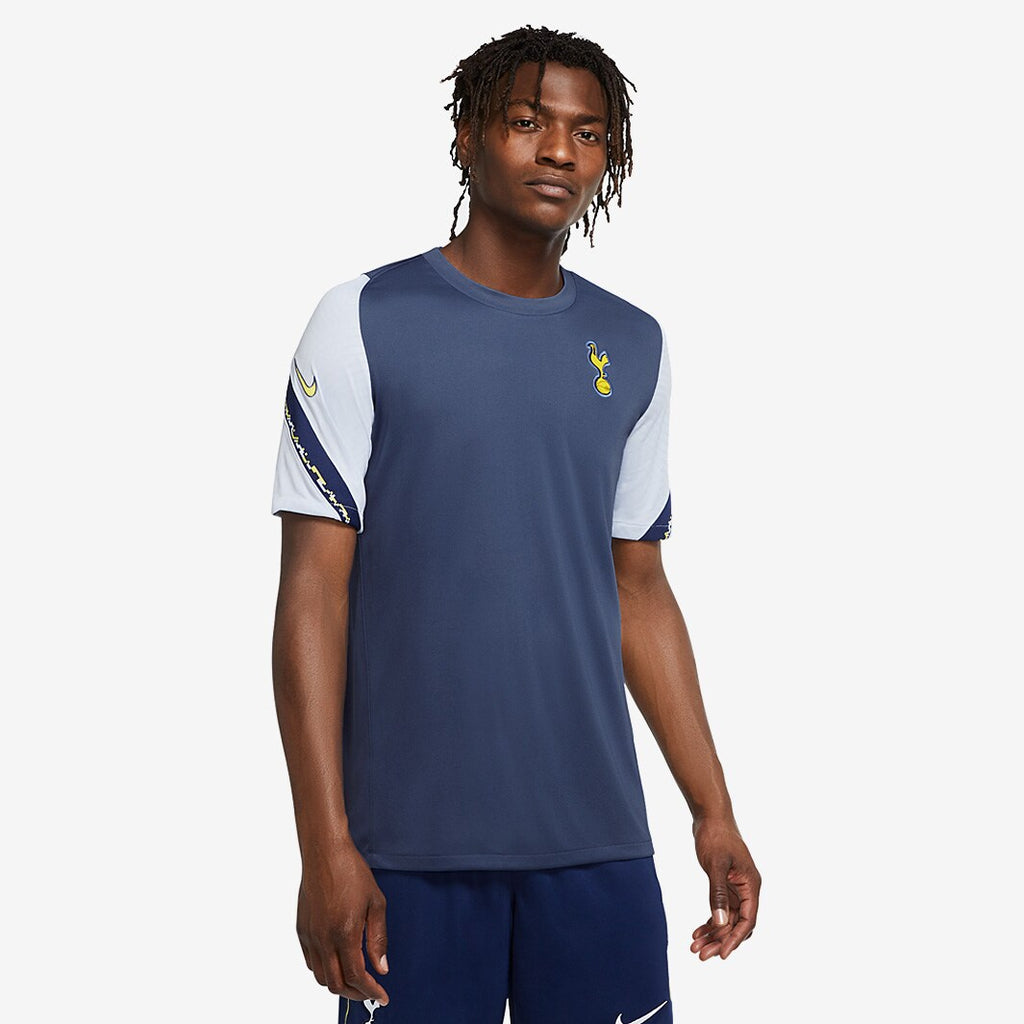 Nike Tottenham Hotspur