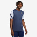 Nike Tottenham Hotspur