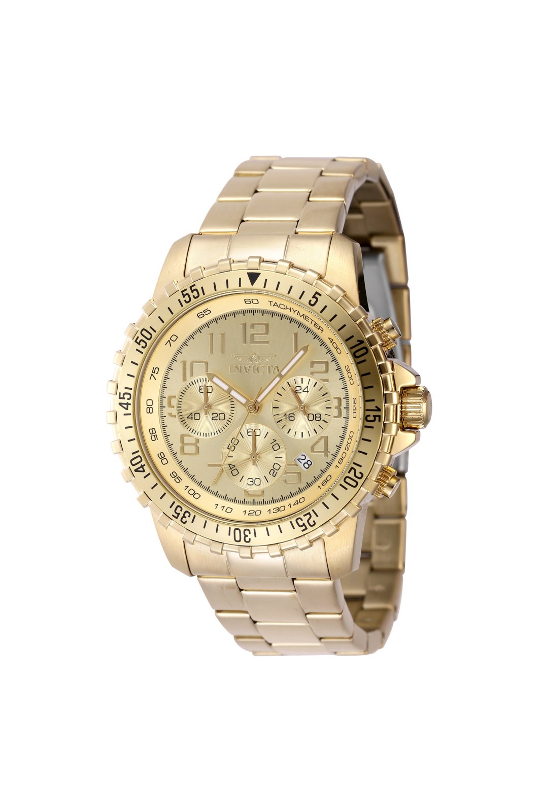 Invicta Specialty Hombre