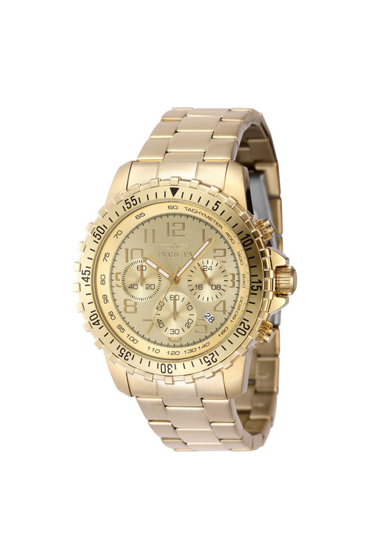 Invicta Specialty Hombre