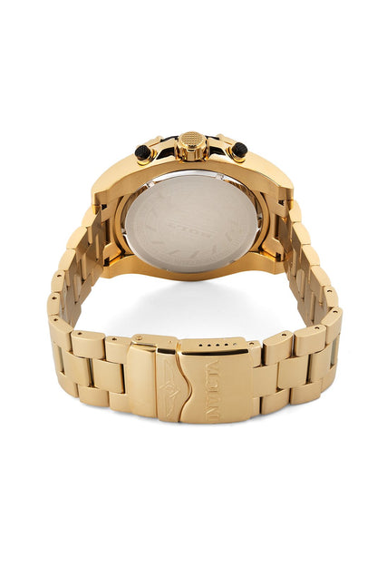 Invicta Bolt Hombre