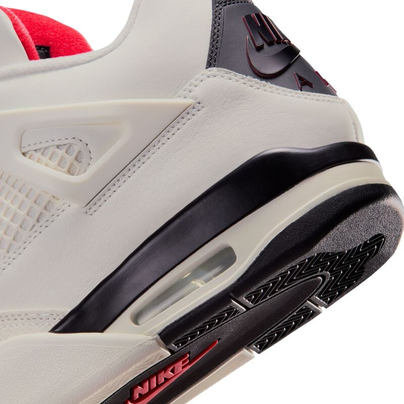 Air Jordan 4 Retro 'Flight Club'