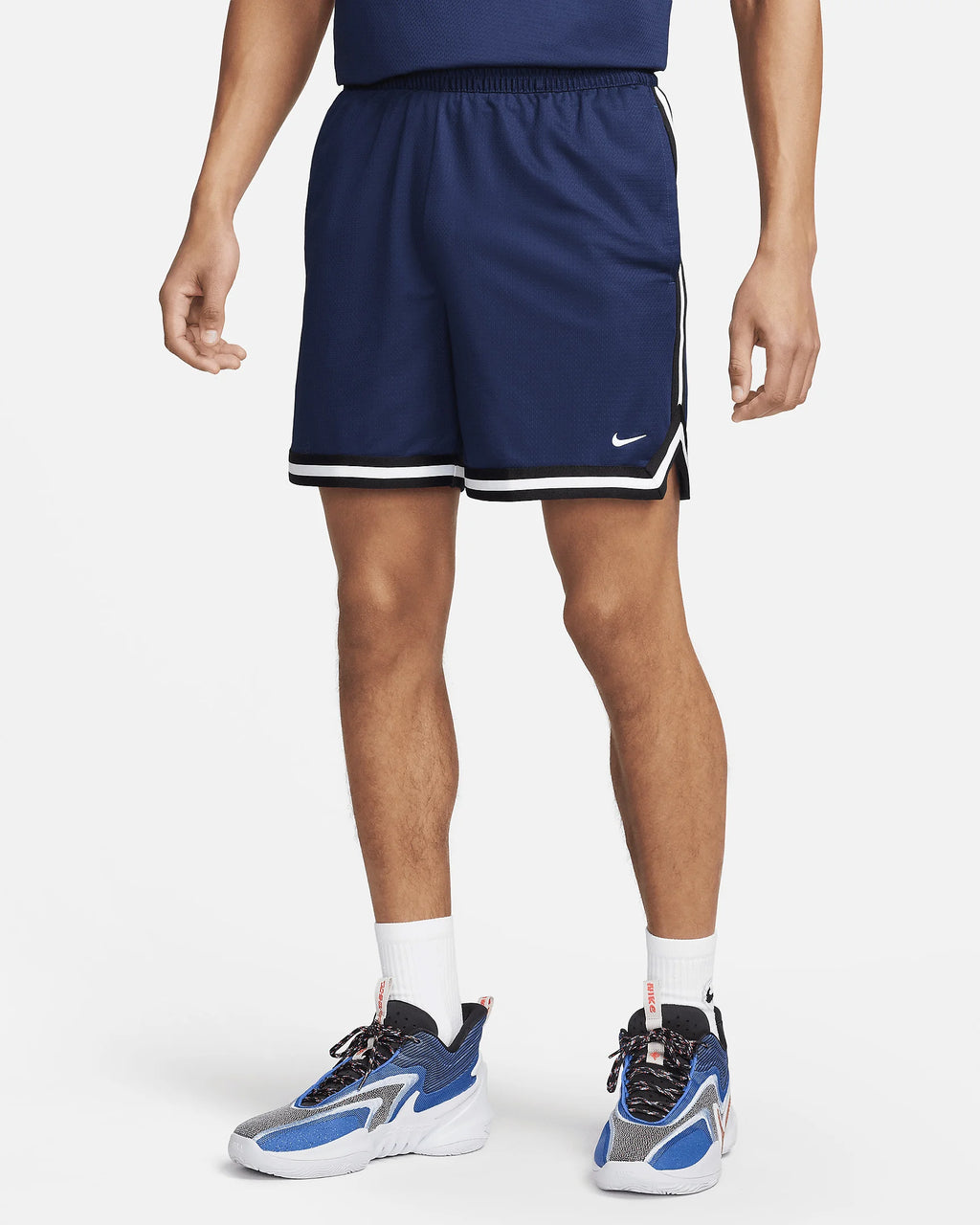 Nike DNA Men's Dri-FIT Shorts