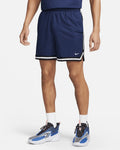Nike DNA Men's Dri-FIT Shorts