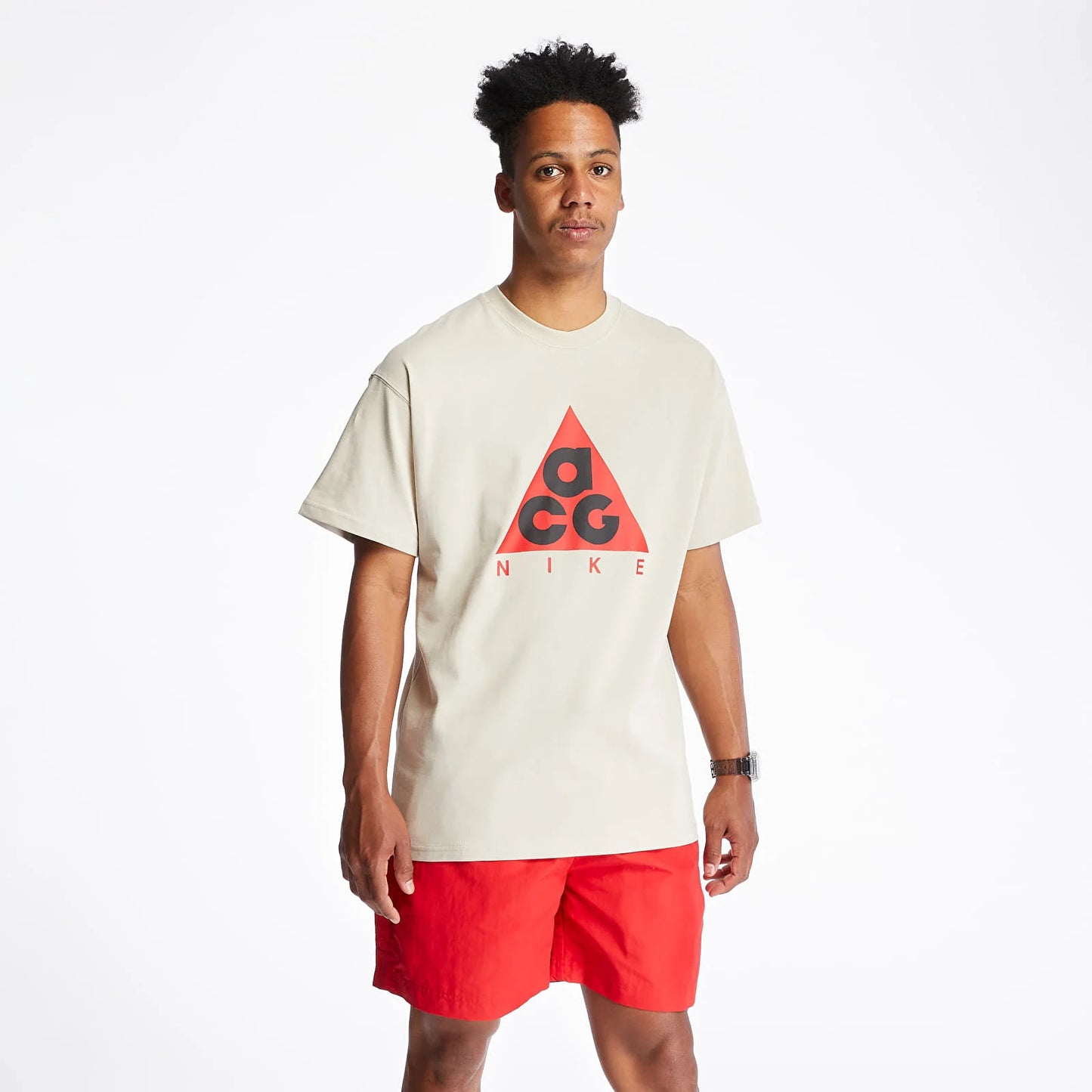 Nike NRG ACG Logo Giant