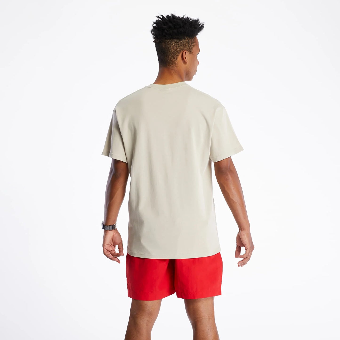 Nike NRG ACG Logo Giant